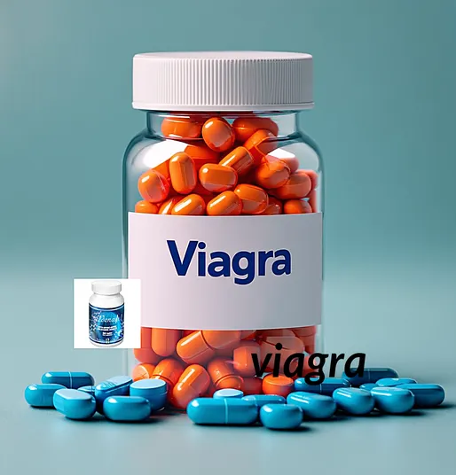 Per acquistare viagra ci vuole ricetta